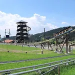 Traum In St- Englmar Inkl- Aktivcard By Interhome Apartmán *