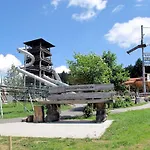 Traum In St- Englmar Inkl- Aktivcard By Interhome *